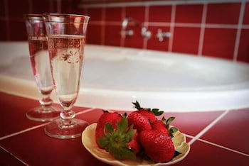 65 Main Daylesford - Hepburn Springs - Perths Hotel 3