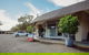 Artesian Spa Motel - thumb 0