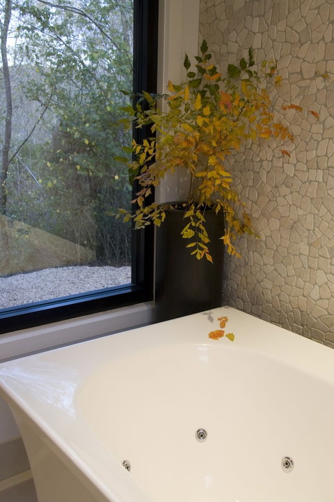 Saltus Luxury Accommodation - Perths Hotel 6