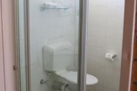 Buckaroo Motor Inn - Perths Hotel 7