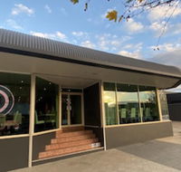 Ashton Motel - Perths Hotel