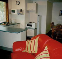 Anoyster on the Beach Sawtell - Perths Hotel