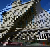 Glenferrie Hotel - Perths Hotel