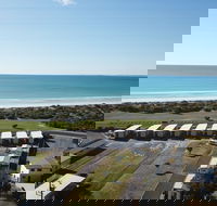 Discovery Parks - Robe - Perths Hotel