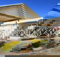 Discovery Parks - Kalgoorlie Goldfields - Perths Hotel