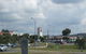 Golden Palms Motel - thumb 1