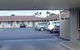 Golden Palms Motel - thumb 4