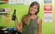 JJs Backpackers Hostel - thumb 4