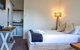 Bathurst Explorers Motel - thumb 6