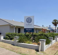 Tumut Apartments - Perths Hotel