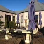 Robertson NSW Perths Hotel