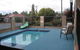 Settlers Motor Inn - thumb 6