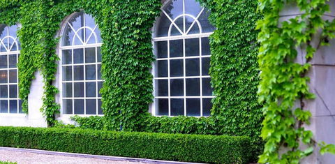 Milton Park Country House Hotel & Spa - Perths Hotel 0