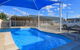 Gunnedah Motor Inn - thumb 2