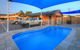Gunnedah Motor Inn - thumb 3