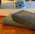 Bendigo Backpackers - Perths Hotel