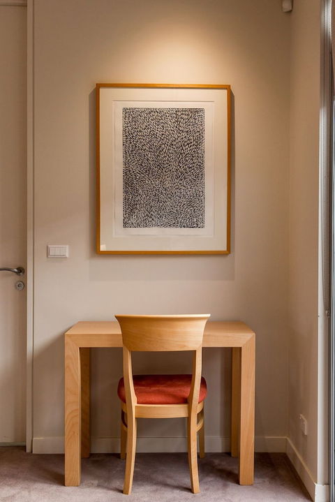 Constellation Apartments - Perths Hotel 5