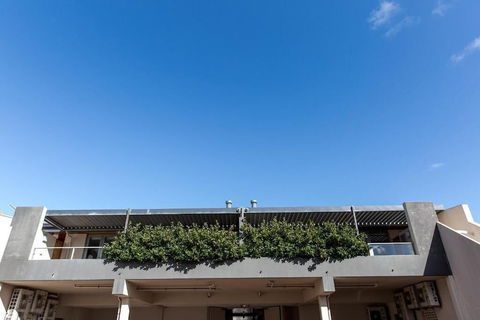 Constellation Apartments - Perths Hotel 1