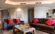 Constellation Apartments - thumb 3