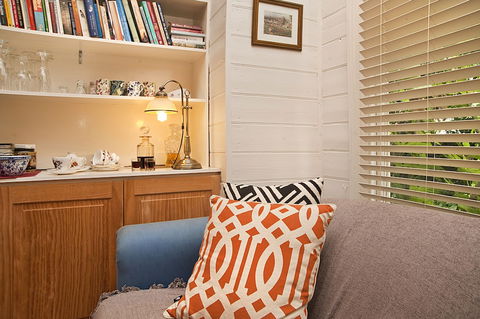 Pendower House - Perths Hotel 0