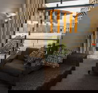 The Clarendon Hotel - Perths Hotel