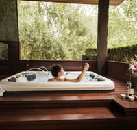 Losari Retreat - Perths Hotel