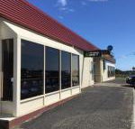 Regatta Point Tavern  Holiday Villas - Perths Hotel