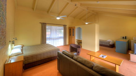 Motel Meneres - Perths Hotel 6
