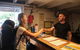 Asylum Cairns Hostel - thumb 5