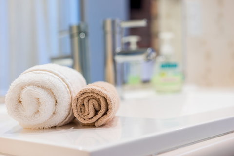 Farnham Court - Perths Hotel 6