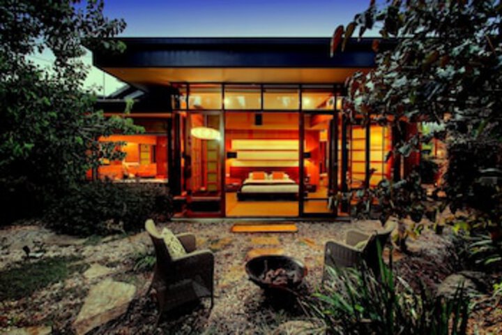  Perths Hotel