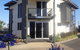 Smart Stayzzz Inns Clermont - thumb 2