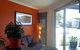 Smart Stayzzz Inns Clermont - thumb 5
