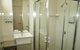 Smart Stayzzz Inns Clermont - thumb 6