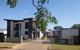 Smart Stayzzz Inns Clermont - thumb 4