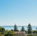 Cote DAzur Resort - Perths Hotel