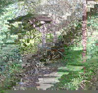 Shady Trees Barrington Holiday House - Perths Hotel