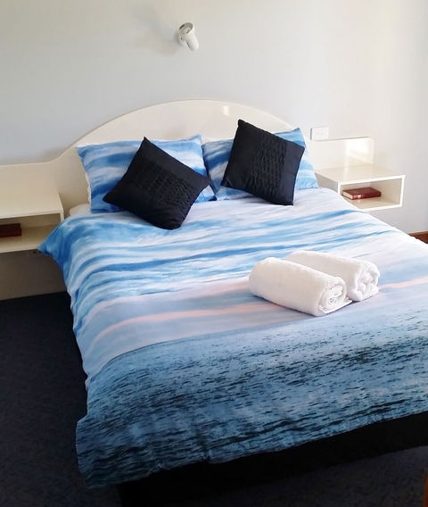 Lacepede Bay Motel - Perths Hotel 5