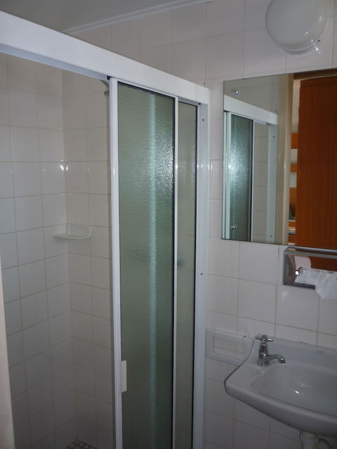 Lacepede Bay Motel - Perths Hotel 6