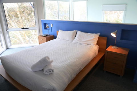 Atelier Ciel - Perths Hotel 6