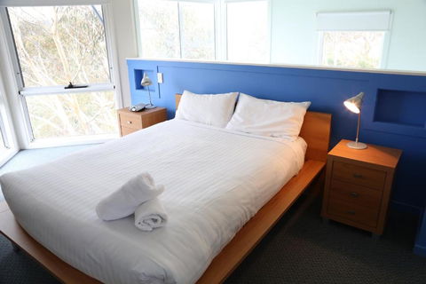 Atelier Ciel - Perths Hotel 1
