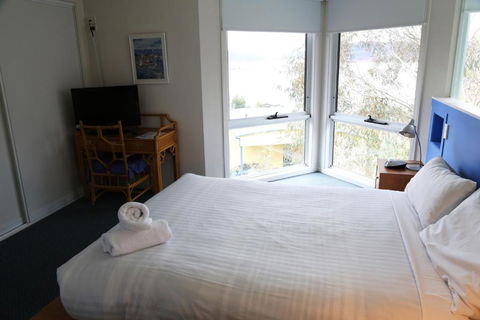 Atelier Ciel - Perths Hotel 5