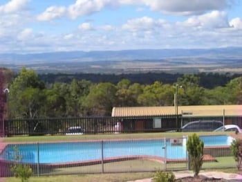 Cherrabah Resort - Perths Hotel 0