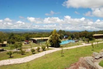Cherrabah Resort - Perths Hotel 5