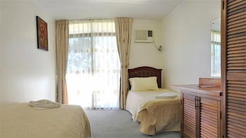 Cherrabah Resort - Perths Hotel 2