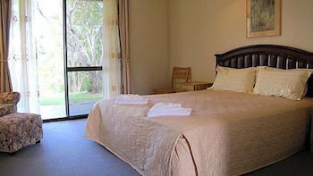 Cherrabah Resort - Perths Hotel 4