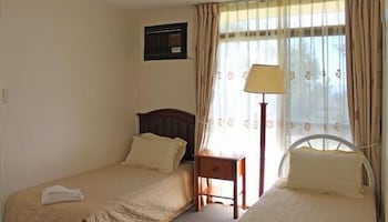 Cherrabah Resort - Perths Hotel 1