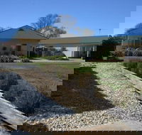 Milawa Muscat Retreat BB - Perths Hotel