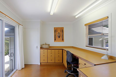 A PERFECT STAY - Abode At Byron - Perths Hotel 0