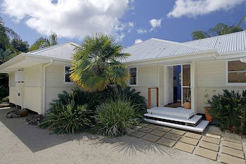 A PERFECT STAY - Abode At Byron - Perths Hotel 1